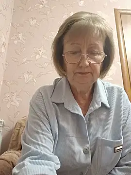 AnnetSavage
