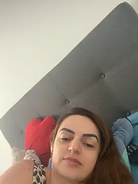 violet_candy11