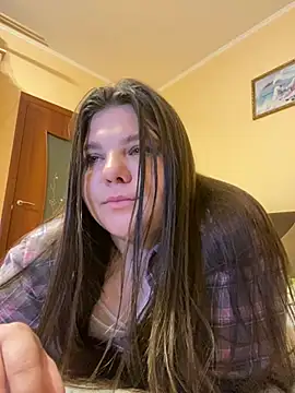 Alisa-mis