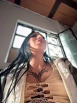 ariella_love_11