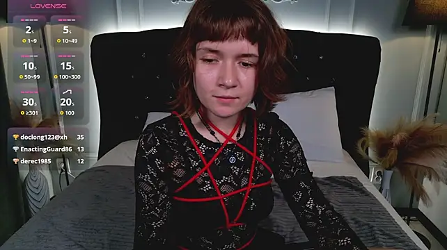 Hanna_Dii