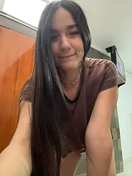 live