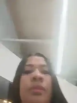 Ahsly_Duque