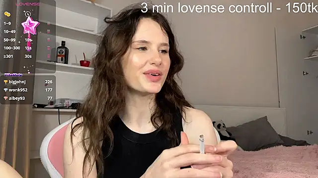 MilaniaElin