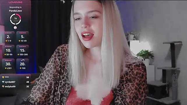 VivienJaques