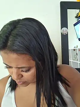 Emma_Laurent_
