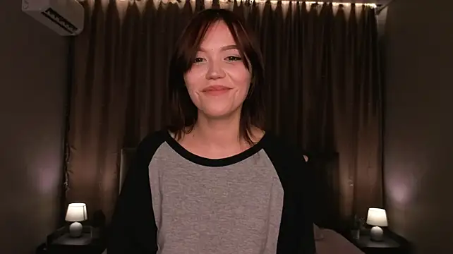 KarriKasel