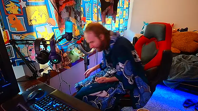 MrFrizby6211