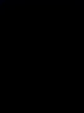 mejor25