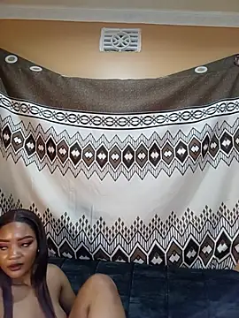 prettyshan254