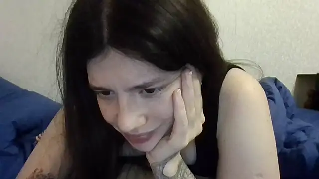 Nectar_Poetry