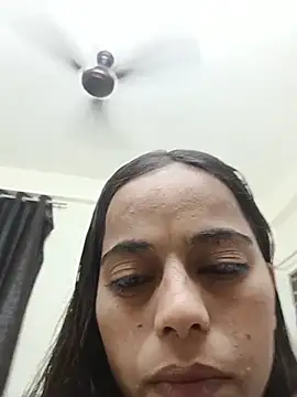 Ritika_baby