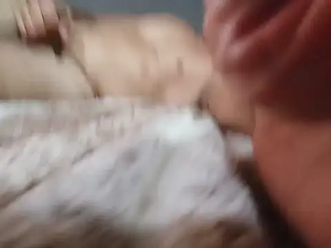 alex_eros