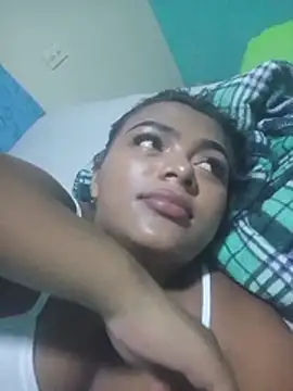 chubby_hot