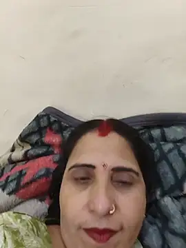 Hot_anuty2312