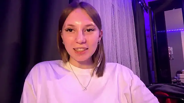 LexieParmele live cam preview