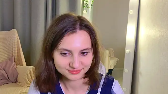 marryjennis
