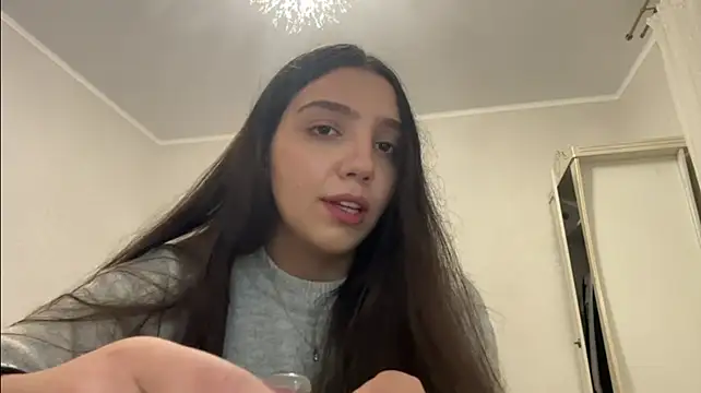 NidaRollman