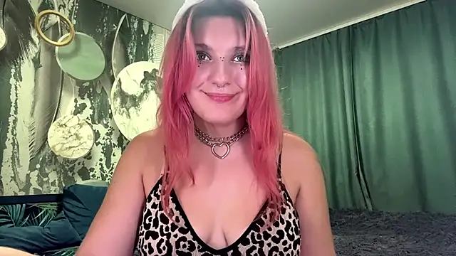 KittyMeooww