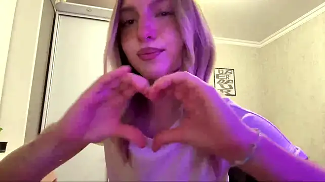 LatishaKrauel