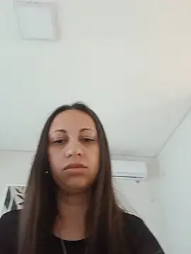Maria_sol_