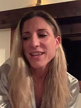 VivienneBlac