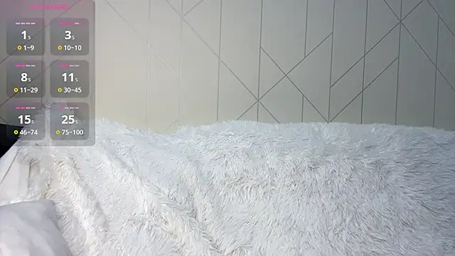 CherryJess