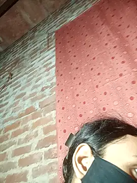 Arushi_sigh01