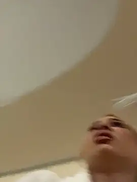 NataliaViper