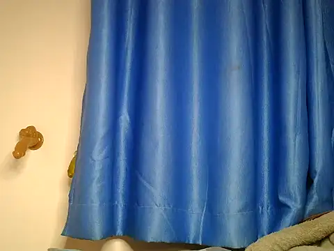 sexylindayummy live cam preview