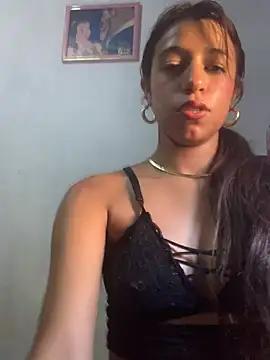 sayenlatina