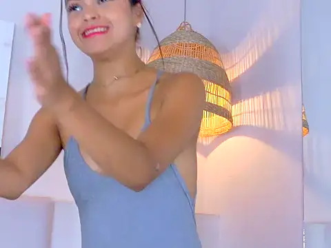 AlanaSinclair