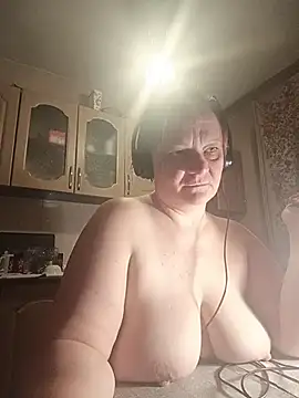 KlotoJouneds