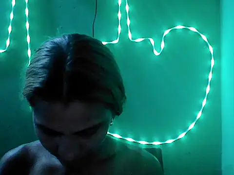 stephanieeth
