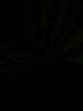 fuckingsingle