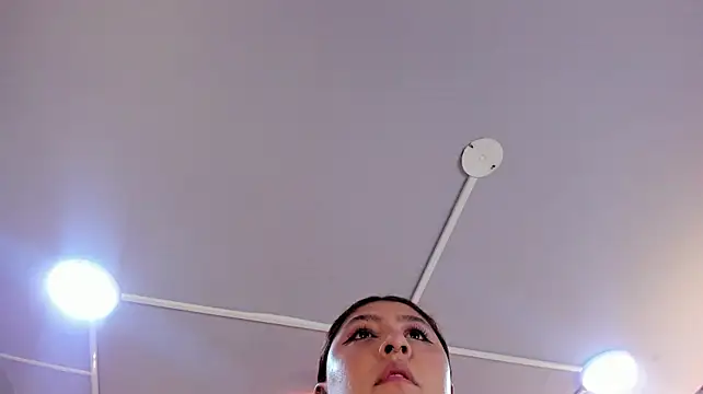 AteneaWinther live cam preview