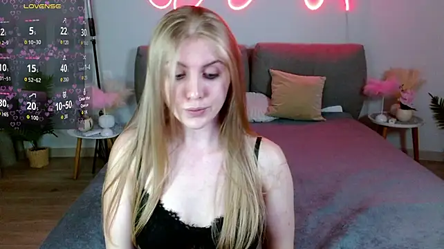 Lixxiii77