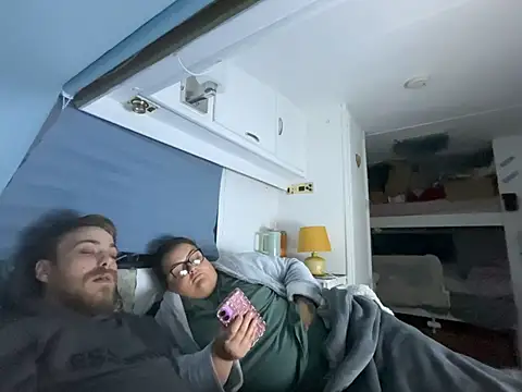 BBWlucyxxx live cam preview