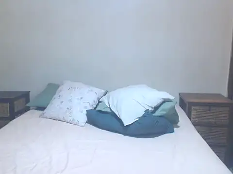 sexylax17 live cam preview