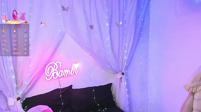 sweetbambi23