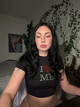 Estherjizz