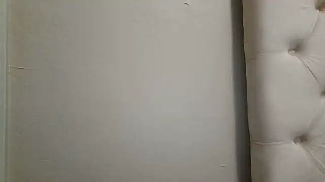 beautylovess live cam preview