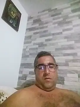 ADRIAN_ADI40