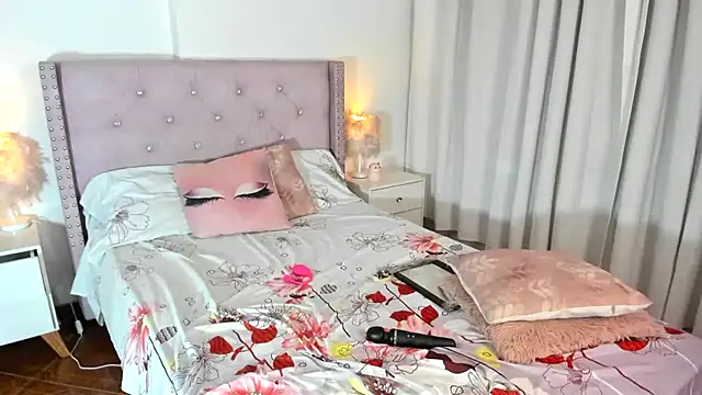 destinysweet21