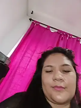Van3orgasm4me