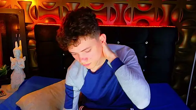 cruz_dante