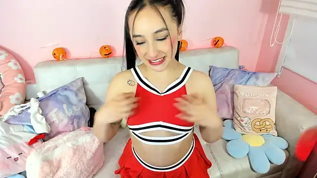 tinysara