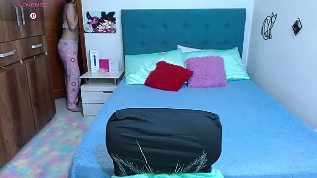 antonella_sweet33 live cam preview