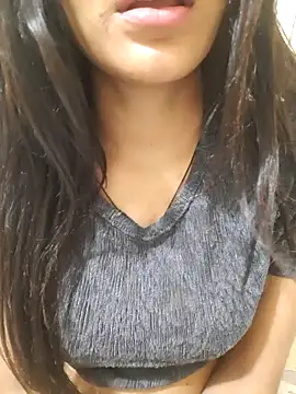 Teri_lella