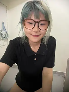 Rocket-Girl webcam